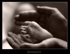 Generazioni Generazioni