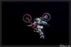 FREESTYLE motocross IN NOTTURNA! by Albert FREESTYLE motocross IN NOTTURNA! by Albert