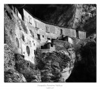 .............. ..............