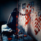 La mia amica Sally-Grass La mia amica Sally-Grass