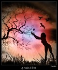 - La Mela di Eva - - La Mela di Eva -