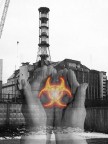 Future was in our hands...