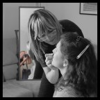 la sposa & il fotografo la sposa & il fotografo