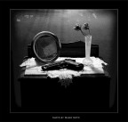 troppo tardi troppo tardi