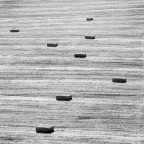 Codici di geometrie esistenziali.1 Codici di geometrie esistenziali.1