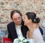 serena e alessio serena e alessio