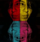 forever young forever young