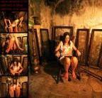 SOMETHING SIDES SOMETHING SIDES