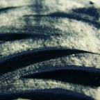 fine luglio 2007 fine luglio 2007