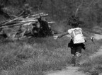 Corre Corre