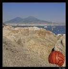 Stati di quiete Stati di quiete