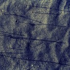 fine luglio 07 - 2 fine luglio 07 - 2