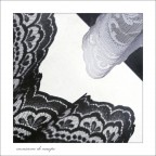 invasione di campo invasione di campo