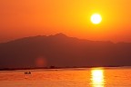 tramonto tramonto