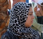 Profilo... Profilo...