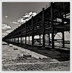 Long structure Long structure