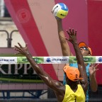 Beach Volley Beach Volley