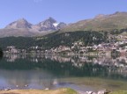 Svizzera