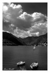 lago di ledro lago di ledro