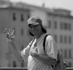 interessi comuni interessi comuni