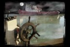 ATMOSFORSEA ATMOSFORSEA