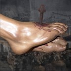 SACRIFICIO SACRIFICIO