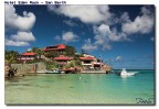 St. Barth St. Barth
