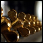 Gas control Gas control