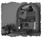 Per te che mi hai amato Per te che mi hai amato