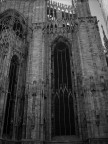 retro Duomo