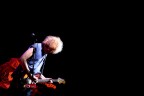 summertime Blues festival #1 summertime Blues festival #1