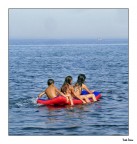 Spensierati... Spensierati...