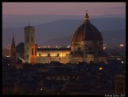 Il duomo di Firenze Il duomo di Firenze