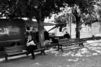 Il prete Il prete