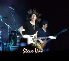 Steve Vai Steve Vai