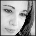 riflessioni2 riflessioni2