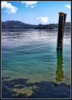 Lago d'Orta Lago d'Orta