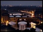 Ponte vecchio Ponte vecchio