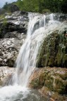 cascata cascata