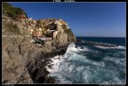 Manarola 5 TERRE Manarola 5 TERRE