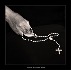 la preghiera la preghiera