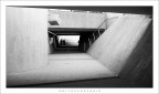Stazione-Genova Prà Stazione-Genova Prà