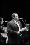 compay secundo compay secundo