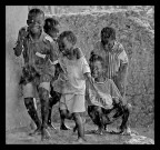 la stagione della pioggia 2 la stagione della pioggia 2