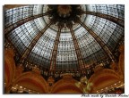 Tetto Galeries Lafayette Tetto Galeries Lafayette