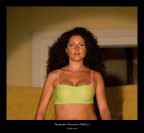 .............. ..............