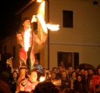 Hai da accendere? Hai da accendere?