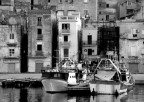 taranto "cittā vecchia" taranto "cittā vecchia"