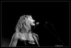Ana Popovic Ana Popovic