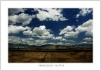 landscape landscape